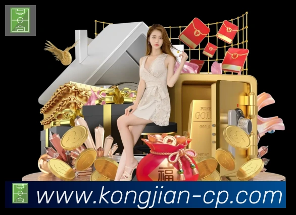 App 示例图